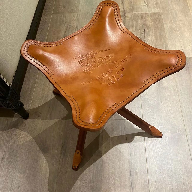 Outdoor Furniture Vintage - 折りたたみ式スツール,ウィンタースツール,バッグや靴の交換用,アウトドア用,折りたたみ式スツール,クリエイティブなレジャーチェア