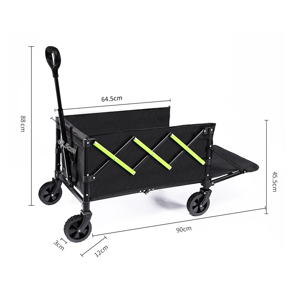 E-RIKE折りたたみ式ユーティリティヘビーデューティーカス - Outdoor Furniture Table のレビューと価格