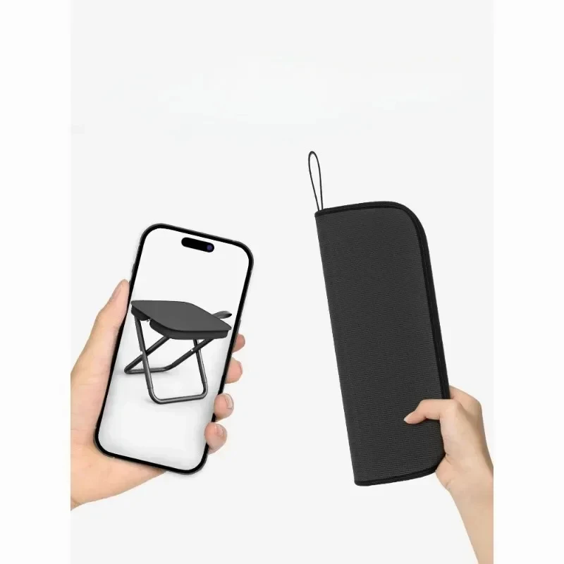 2026年ベストセラー超軽量釣り用スツール屋外ピクニックキャ - Outdoor Furniture Used のレビューと価格
