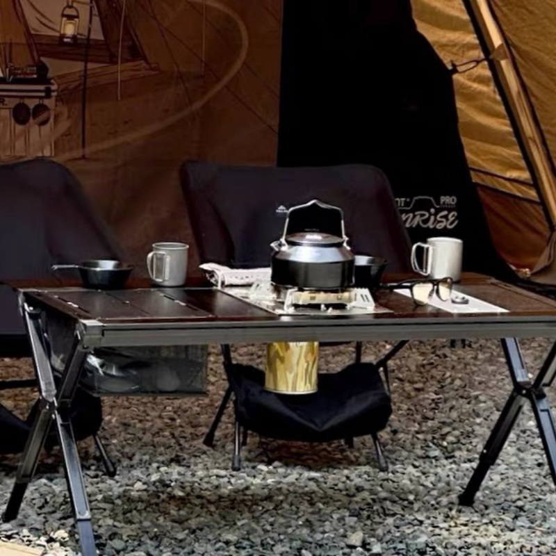 Tryhomy Igt 1 ユニットバスケット ドレインバス - Outdoor Furniture Usa のレビューと価格