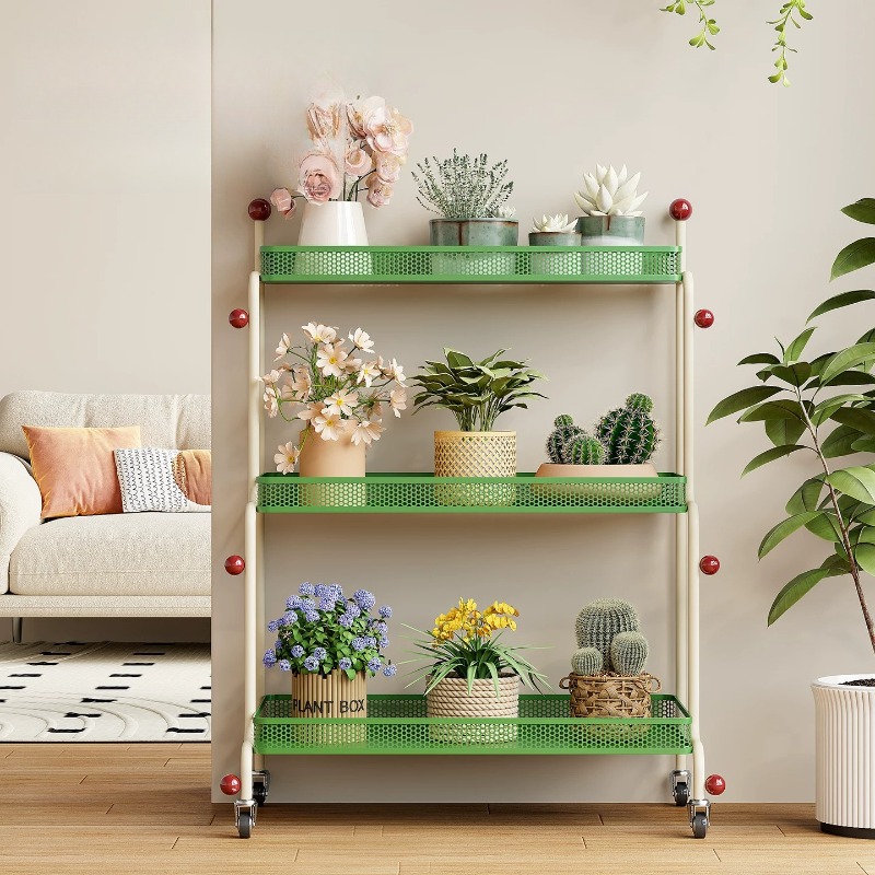 バルコニーフラワープラントスタンド屋外コーナーホワイトホテル - Outdoor Furniture Balcony のレビューと価格