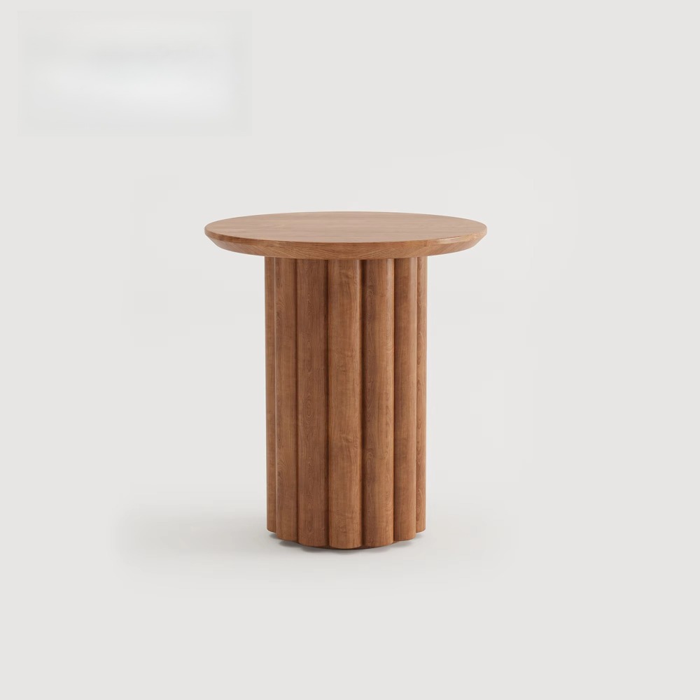 ガーデンコンフォートソファメタルセット高級編みロープデザイン - Rattan Lounge Set のレビューと価格