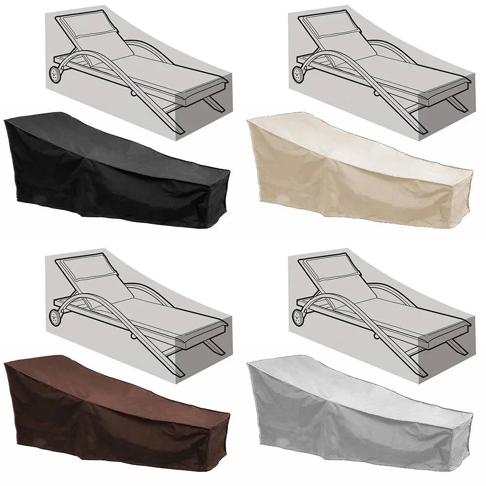 籐ソファ保護セットテーブルカバー屋外ガーデン長椅子カバー防塵 - Outdoor Furniture Upholstery Near Me のレビューと価格