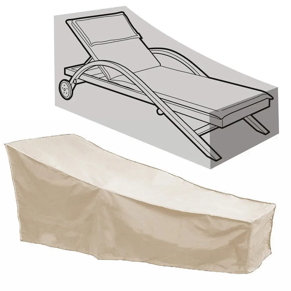 籐ソファ保護セットテーブルカバー屋外ガーデン長椅子カバー防塵 - Outdoor Furniture Upholstery Near Me のレビューと価格