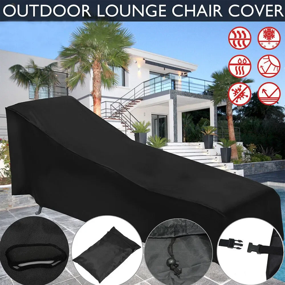 籐ソファ保護セットテーブルカバー屋外ガーデン長椅子カバー防塵 - Outdoor Furniture Upholstery Near Me のレビューと価格