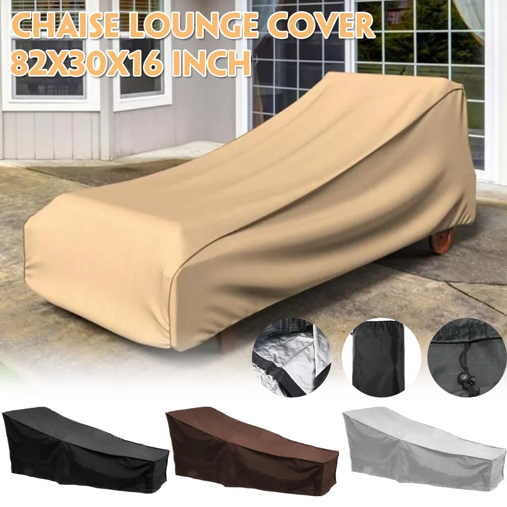 籐ソファ保護セットテーブルカバー屋外ガーデン長椅子カバー防塵 - Outdoor Furniture Upholstery Near Me のレビューと価格