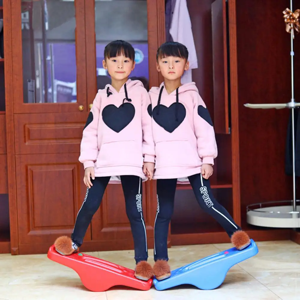 子供用木製マルチラングはしご、アウトドアアクティビティ、安全 - Garden Swing Chair のレビューと価格