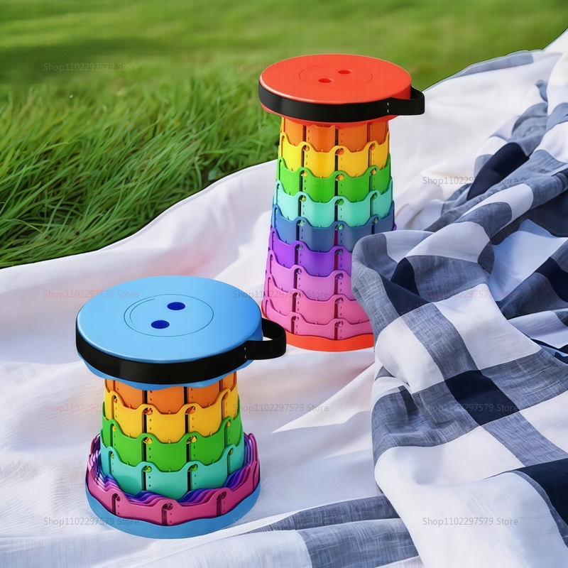 アウトドアビーチフィッシング用のポータブル折りたたみキャンプ - Outdoor Furniture Used のレビューと価格