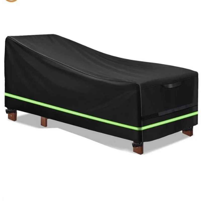 1PC 420D オックスフォードパティオベンチカバー防水屋 - Outdoor Furniture Protector のレビューと価格