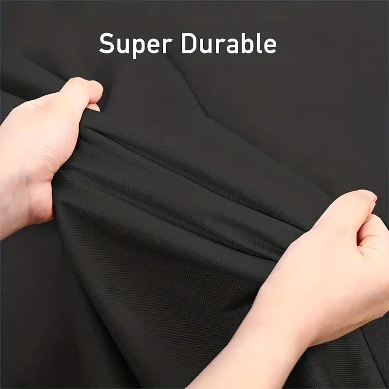 頑丈な防風ガーデン家具カバー - UV耐性、耐久性のあるオッ - Outdoor Furniture Protector のレビューと価格