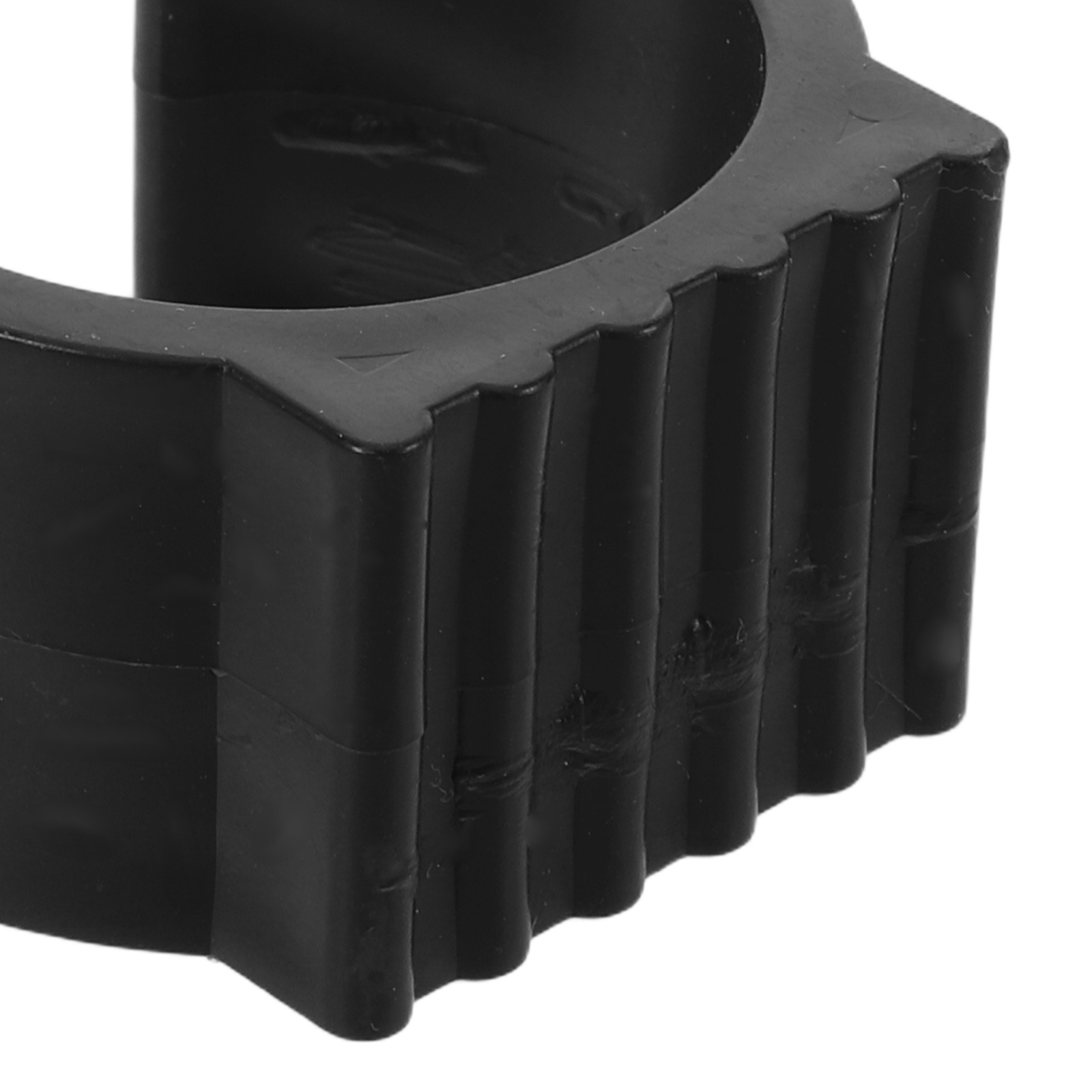 20 個ハンモックスタンドフットパッド 38-42 ミリメー - Outdoor Furniture Protector のレビューと価格