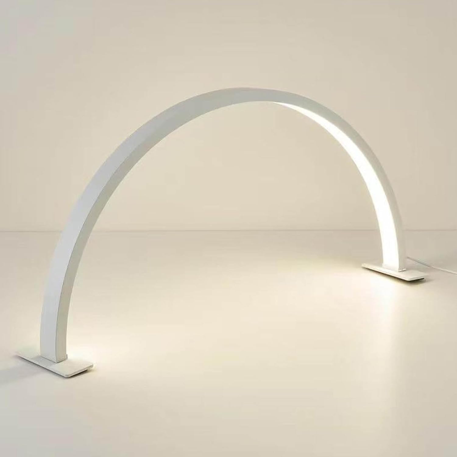 ネイルランプ 40/66CM 補光ライト USB 5V LE - Outdoor Furniture Aluminium のレビューと価格