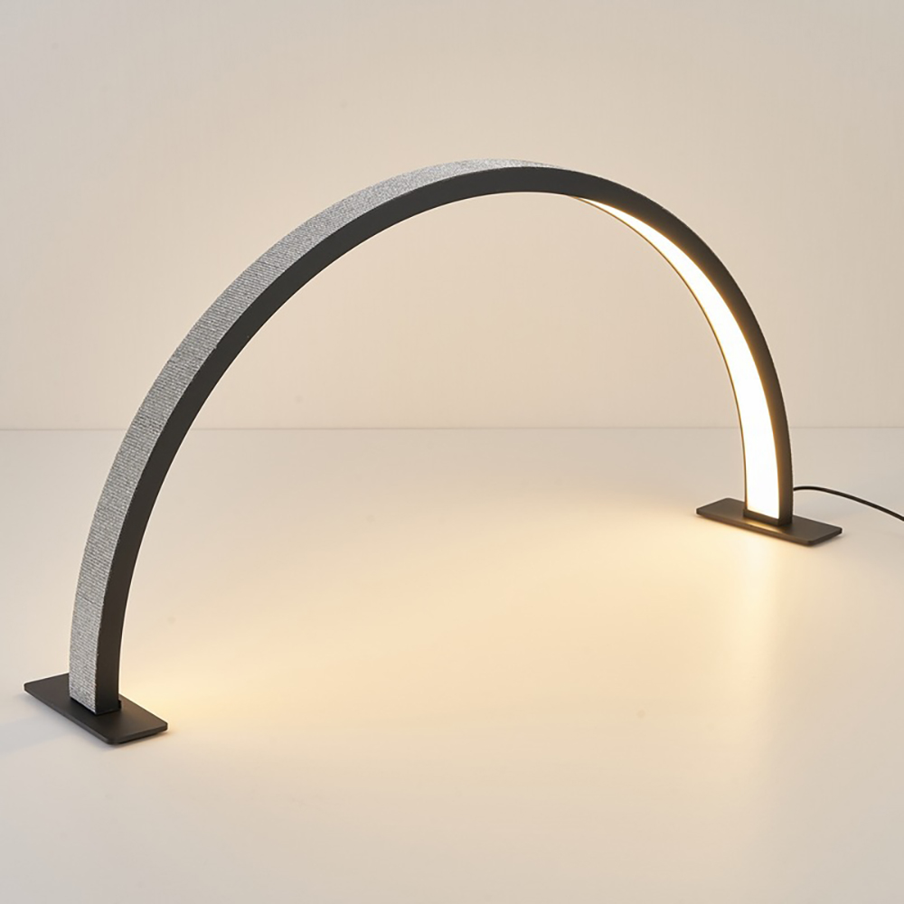 ネイルランプ 40/66CM 補光ライト USB 5V LE - Outdoor Furniture Aluminium のレビューと価格