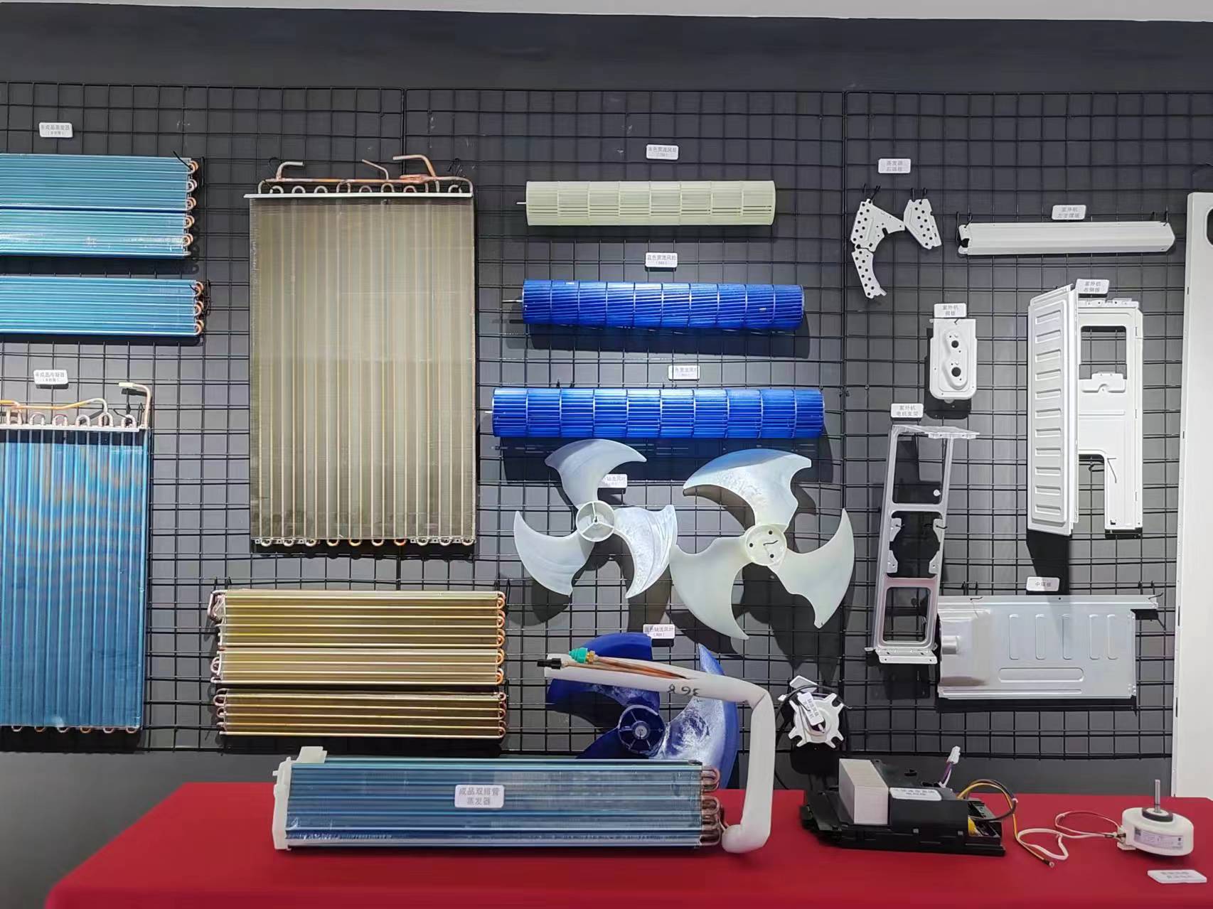 サイロンブランド R32 7000Btu 110V/220V - Outdoor Furniture Brand のレビューと価格
