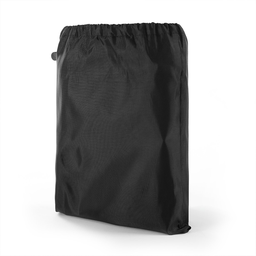 積み重ね椅子ダストカバー防水防塵パティオガーデン家具プロテク - Outdoor Furniture Upholstery Near Me のレビューと価格