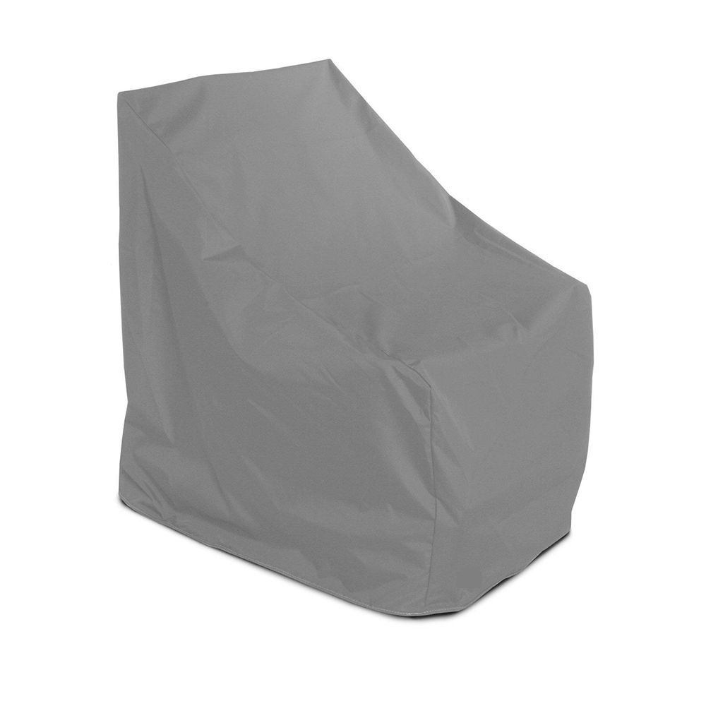 積み重ね椅子ダストカバー防水防塵パティオガーデン家具プロテク - Outdoor Furniture Upholstery Near Me のレビューと価格