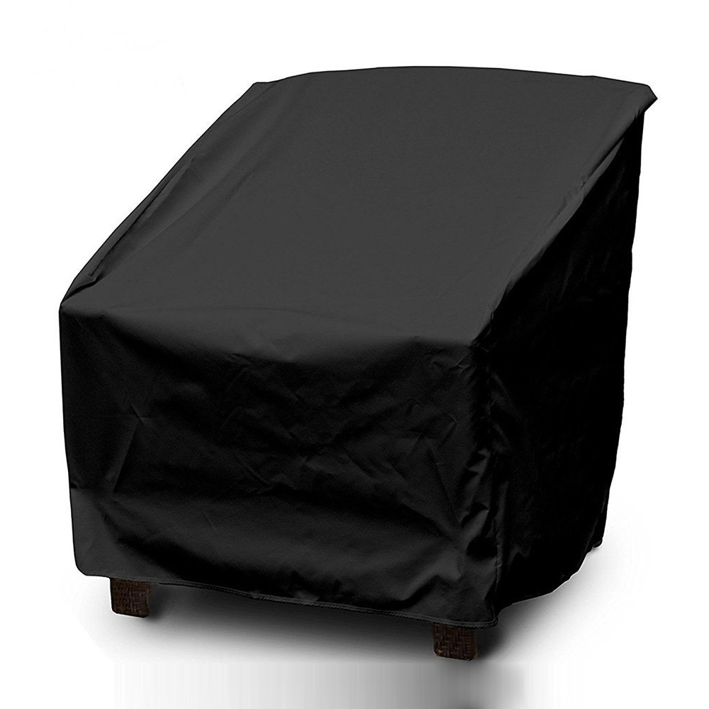 積み重ね椅子ダストカバー防水防塵パティオガーデン家具プロテク - Outdoor Furniture Upholstery Near Me のレビューと価格