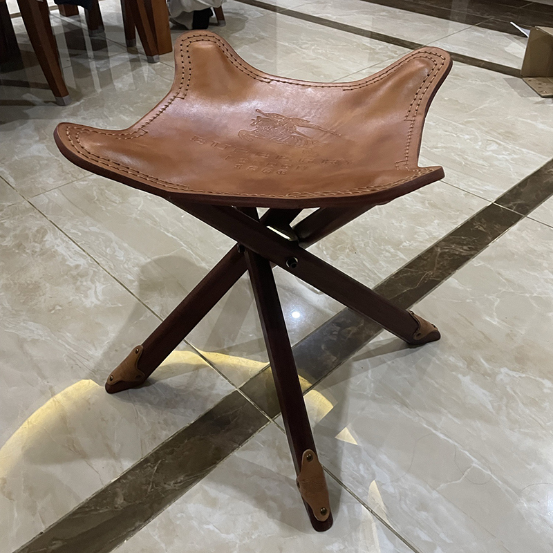 折りたたみ式スツール,ウィンタースツール,バッグや靴の交換用 - Outdoor Furniture Vintage のレビューと価格