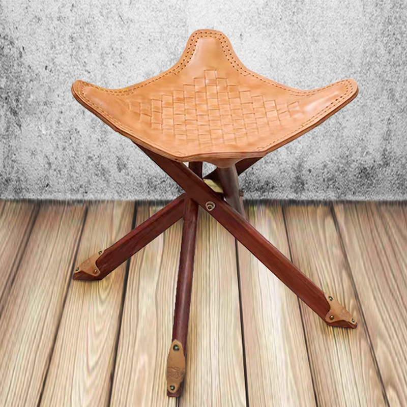 折りたたみ式スツール,ウィンタースツール,バッグや靴の交換用 - Outdoor Furniture Vintage のレビューと価格