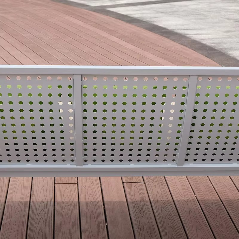 屋外スイングチェア 吊り下げ式ガーデンチェア パティオスイン - Garden Swing Chair のレビューと価格