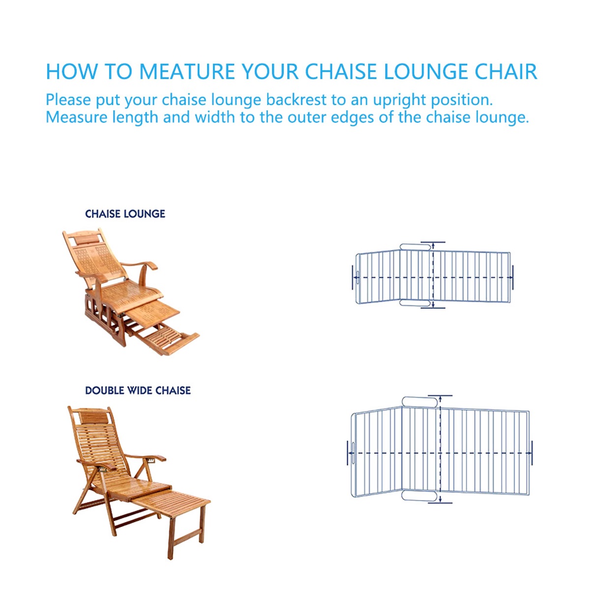 屋外ガーデンサンベッドカバーサンラウンジャーカバーパティオ屋 - Outdoor Furniture Upholstery Near Me のレビューと価格