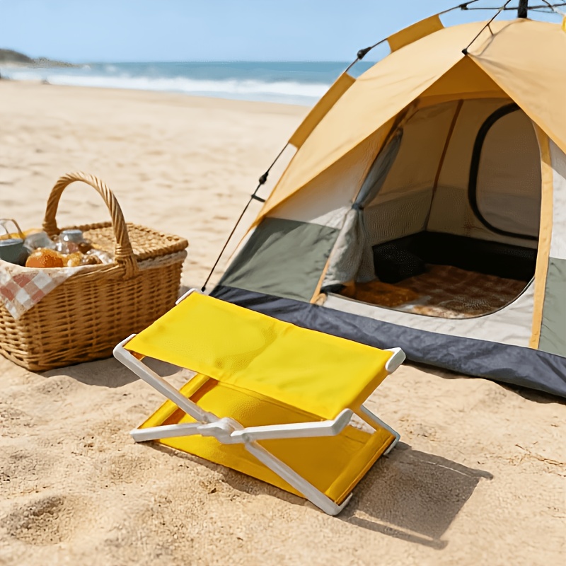 ヴィンテージビーチラウンジチェアヘッドレスト |   軽量折 - Outdoor Furniture Vintage のレビューと価格