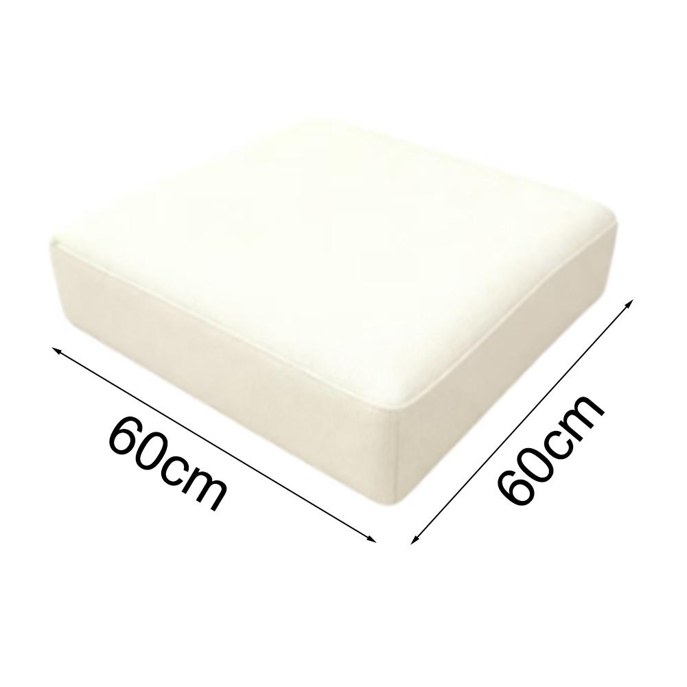 ソファマットカバー防水屋外パティオソファマットカバーパティオ - Outdoor Furniture Protector のレビューと価格