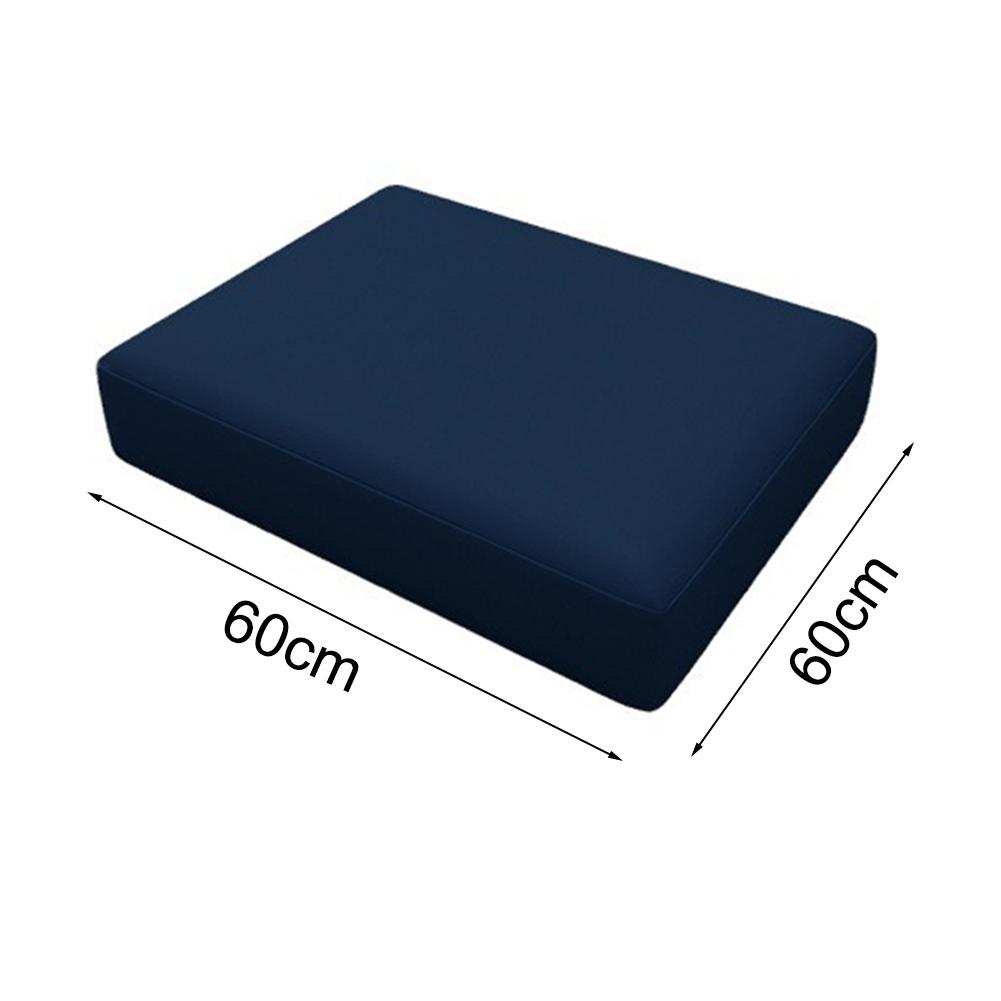 ソファマットカバー防水屋外パティオソファマットカバーパティオ - Outdoor Furniture Protector のレビューと価格