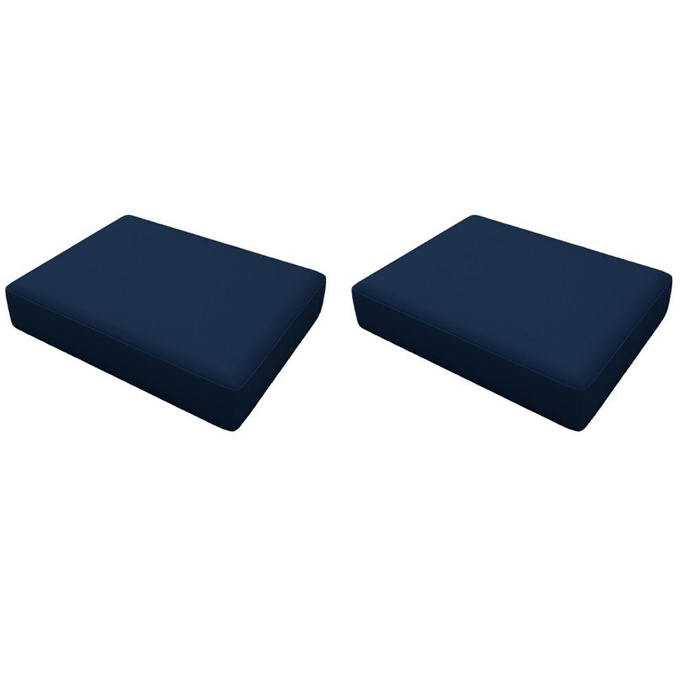 ソファマットカバー防水屋外パティオソファマットカバーパティオ - Outdoor Furniture Protector のレビューと価格