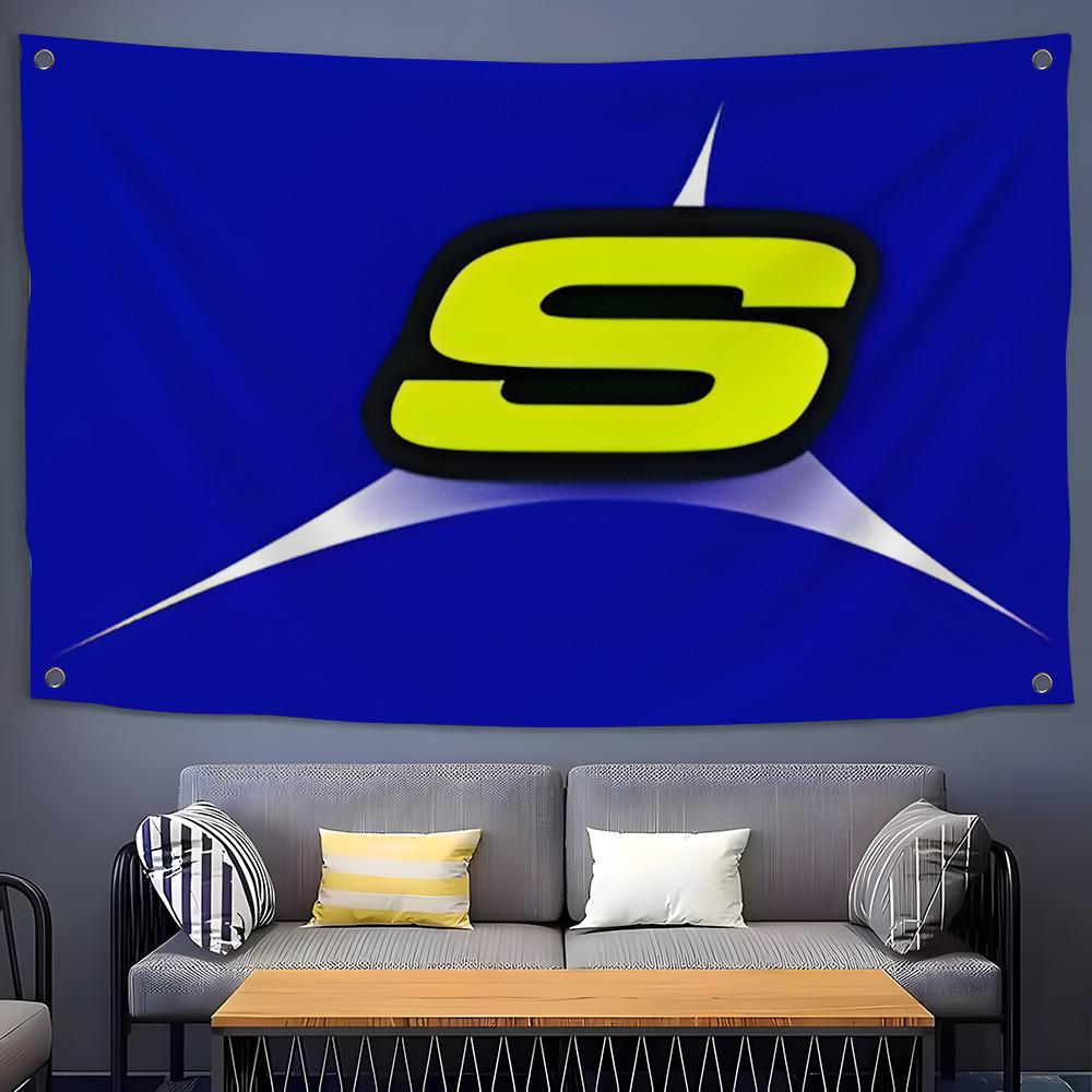 ファッションブランドS-Sherco Flagsの屋内および - Outdoor Furniture Brand のレビューと価格