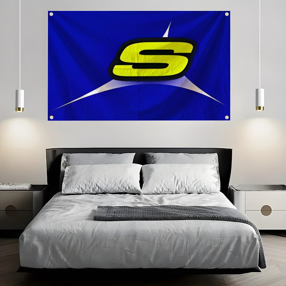 ファッションブランドS-Sherco Flagsの屋内および - Outdoor Furniture Brand のレビューと価格