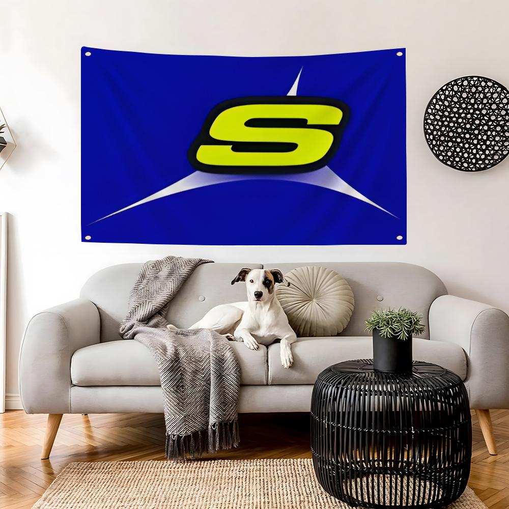ファッションブランドS-Sherco Flagsの屋内および - Outdoor Furniture Brand のレビューと価格
