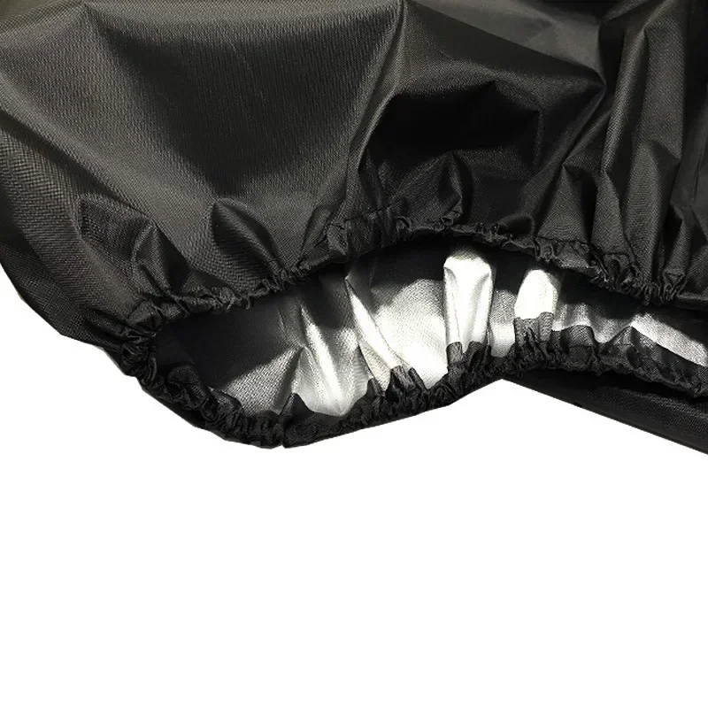 防塵チェアカバー,防塵,屋外パティオ,ガーデンカバー - Outdoor Furniture Upholstery Near Me のレビューと価格