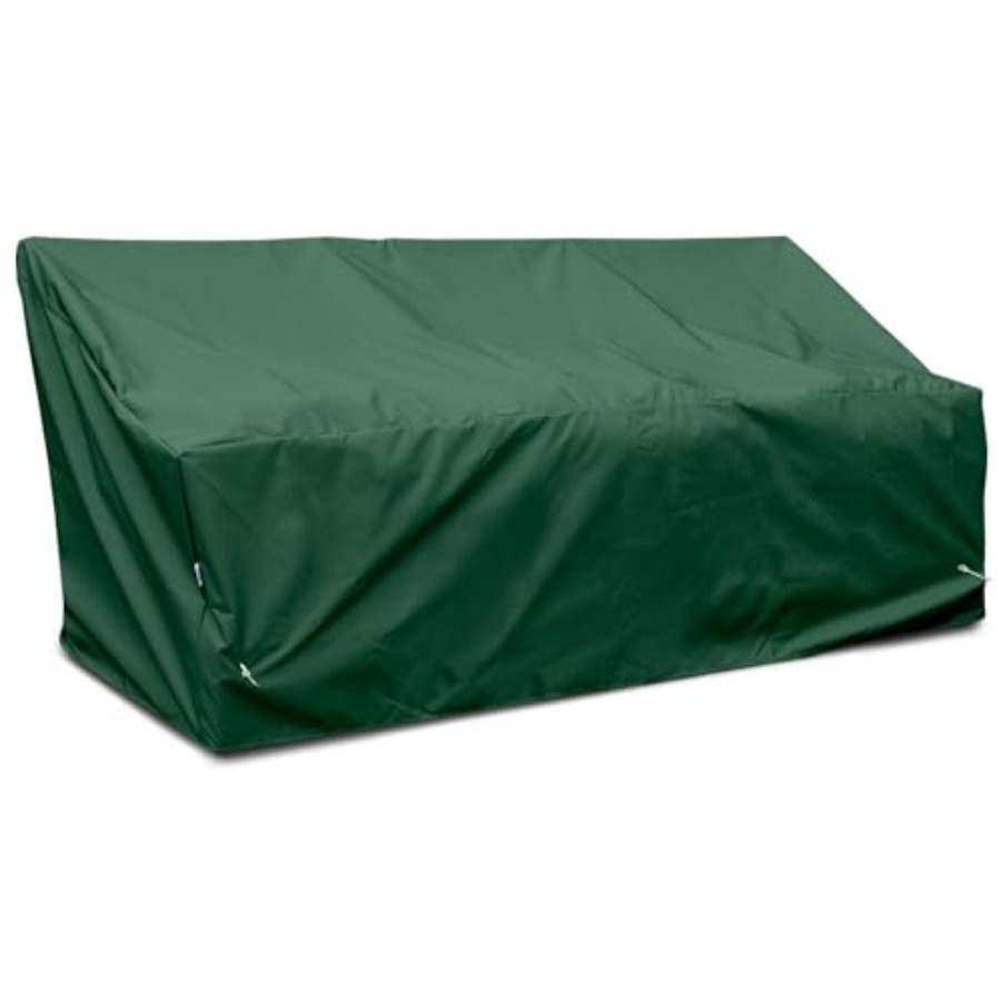 屋外ソファ用パティオ家具プロテクター、頑丈な防水・防塵生地、 - Outdoor Furniture Protector のレビューと価格