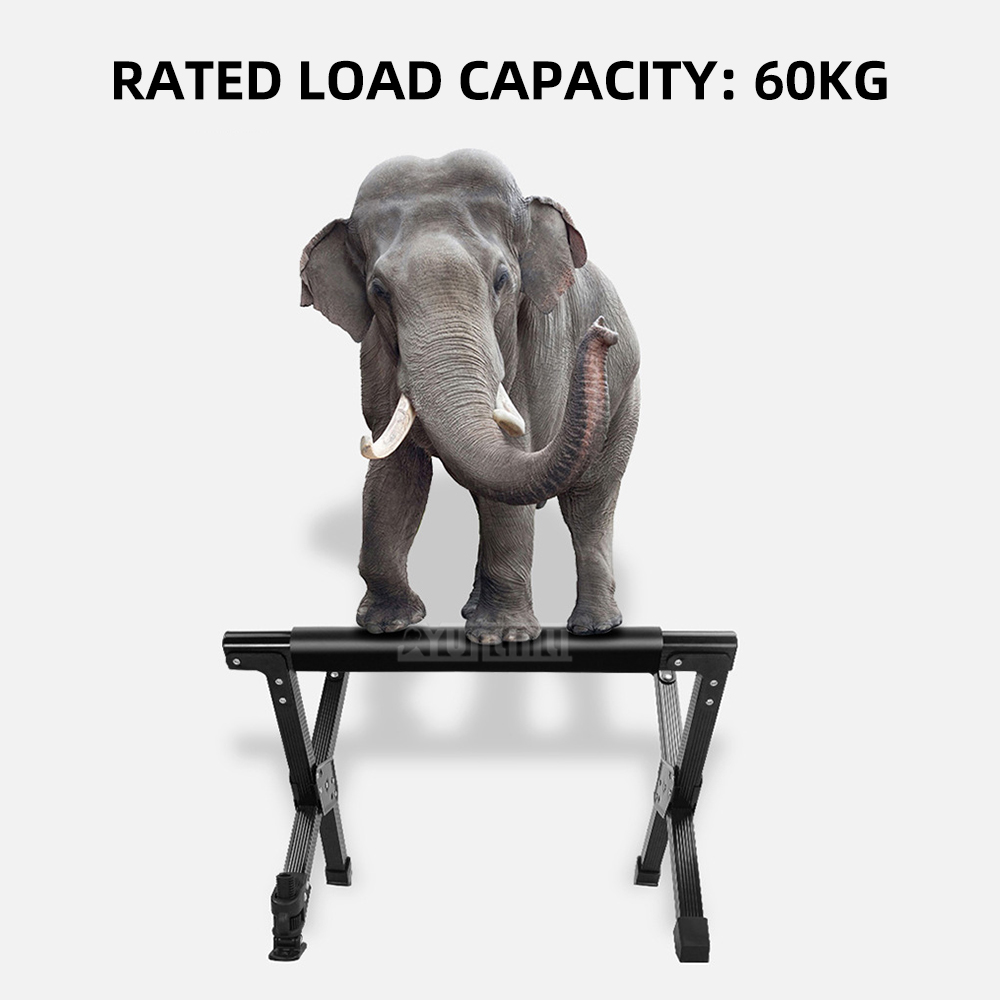 アルミニウム合金製屋外棚 キャンプピクニックラック 家庭用ポ - Outdoor Furniture Aluminium のレビューと価格