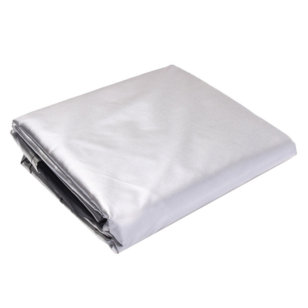 屋外用家具カバー シートチェアカバー パティオ防水チェアカバ - Outdoor Furniture Cover Waterproof のレビューと価格