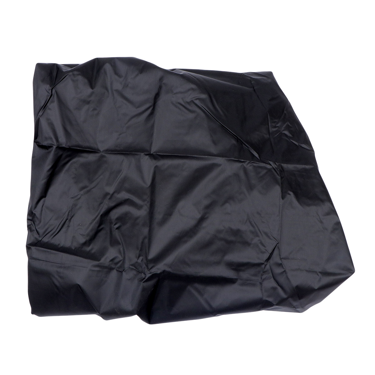 防水家具カバー 350X260X90Cm 高耐久屋外ターポリ - Outdoor Furniture Cover Waterproof のレビューと価格