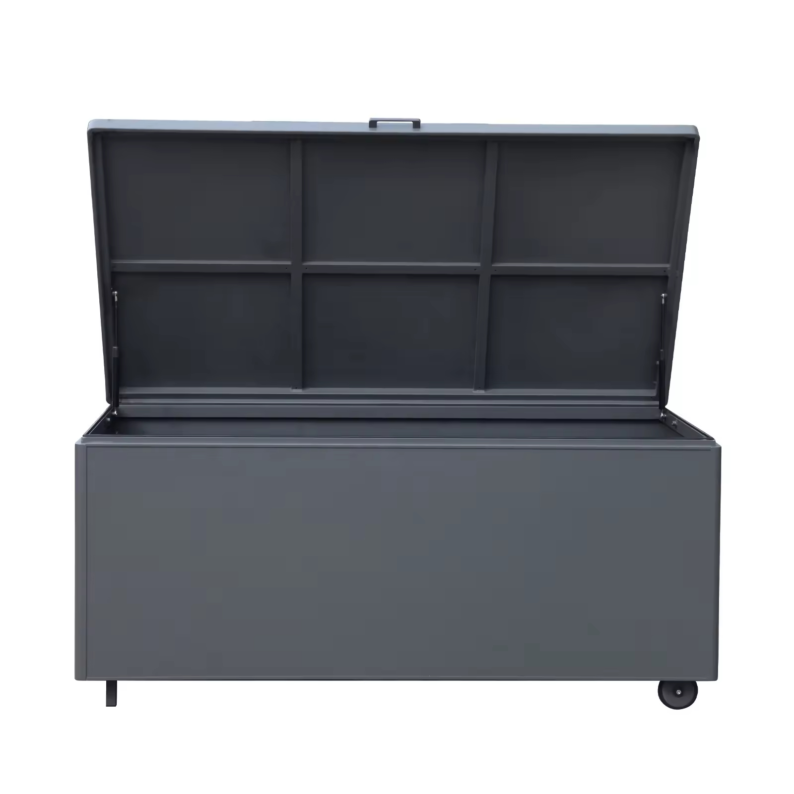 屋外収納 防水 アルミ PVCボード スクエアキューブ パテ - Outdoor Furniture Aluminium のレビューと価格